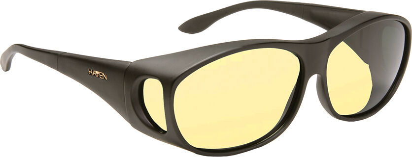 Night Driver Classic Mod Rectangle